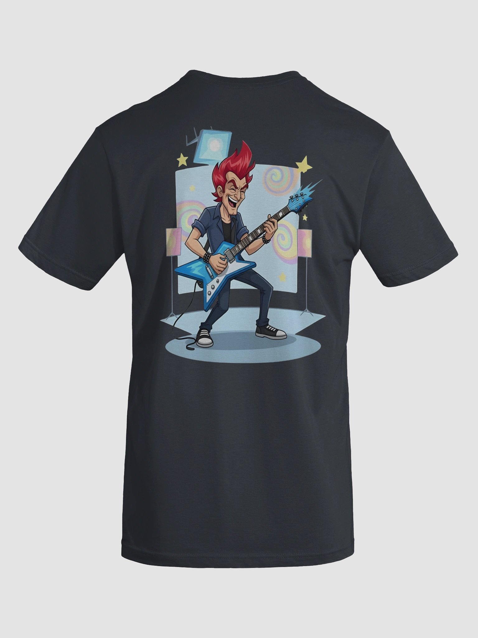 Guitar Legend 3 product image (67)