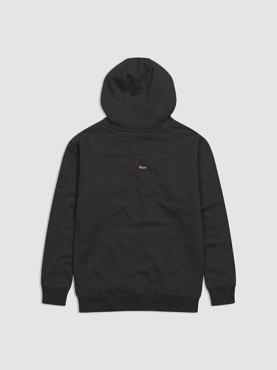 Demon Time Hoodie product image (2)