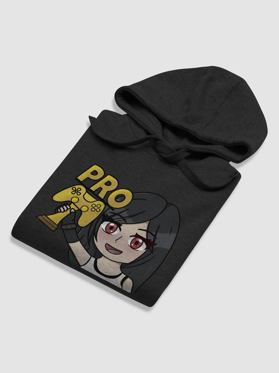 Pro Gamer Hoodie product image (27)