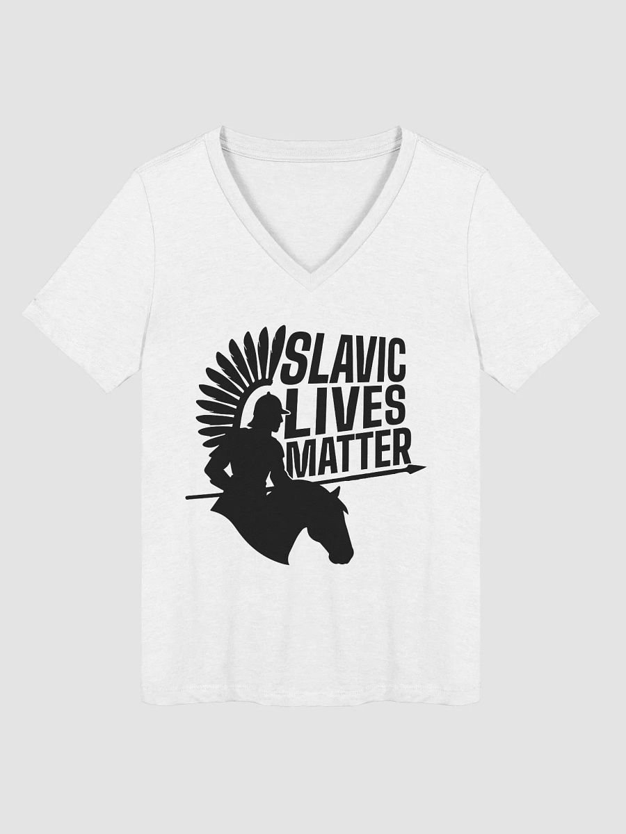 Slavic Lives Matter product image (3)