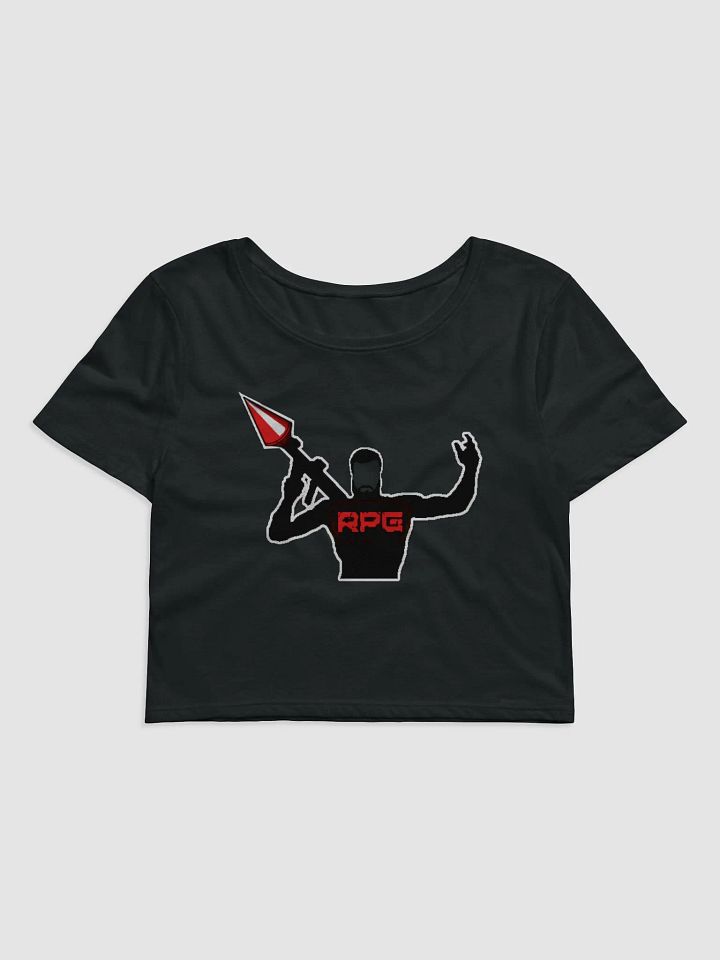 Her Uniform product image (1)