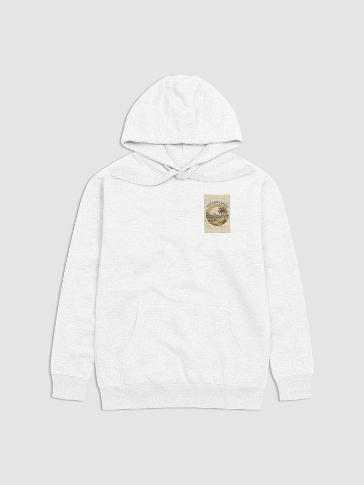 SUNNY DAYS product image (1)