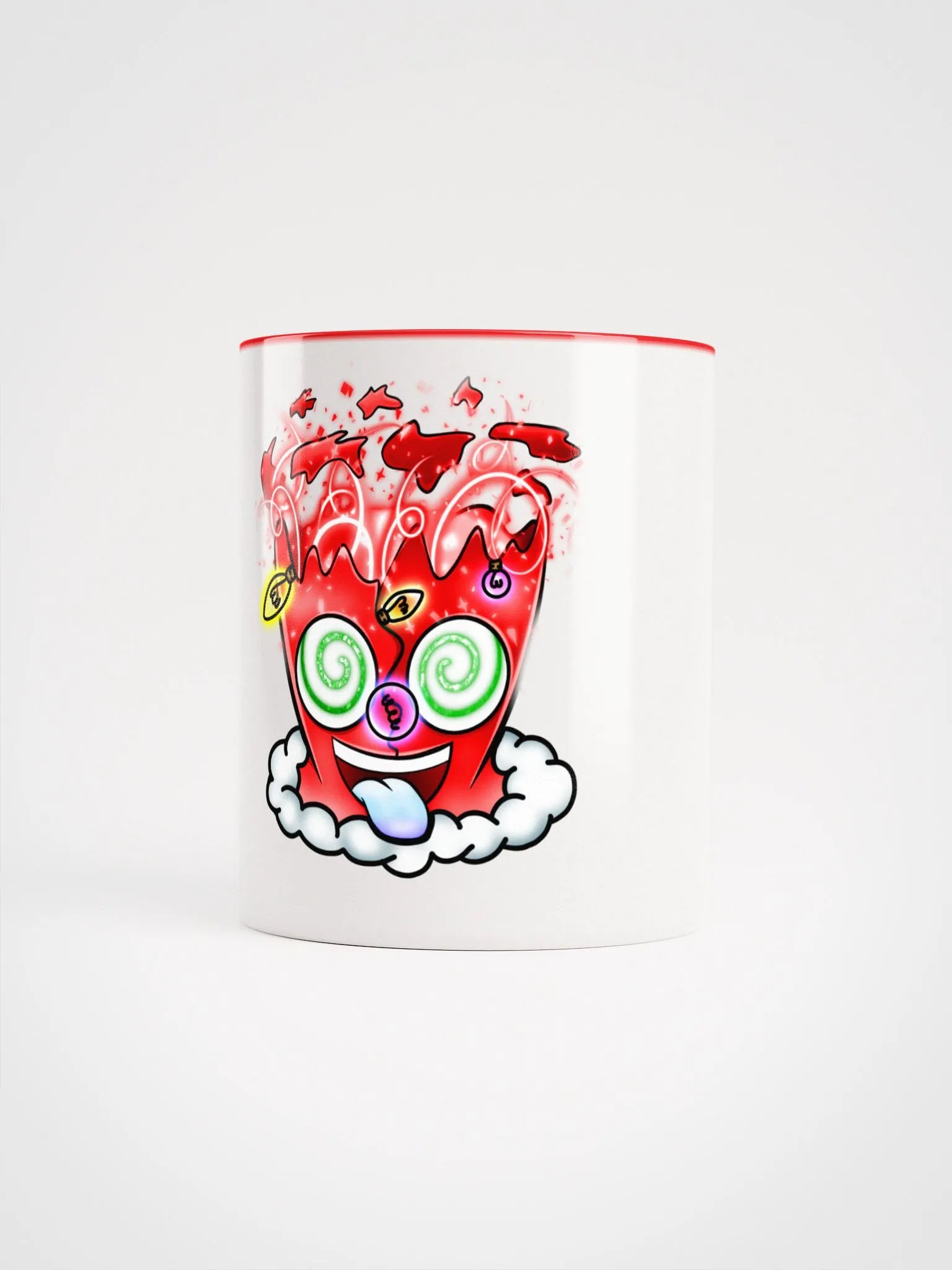 Tazzicchi TMHnatalicchi product image (5)