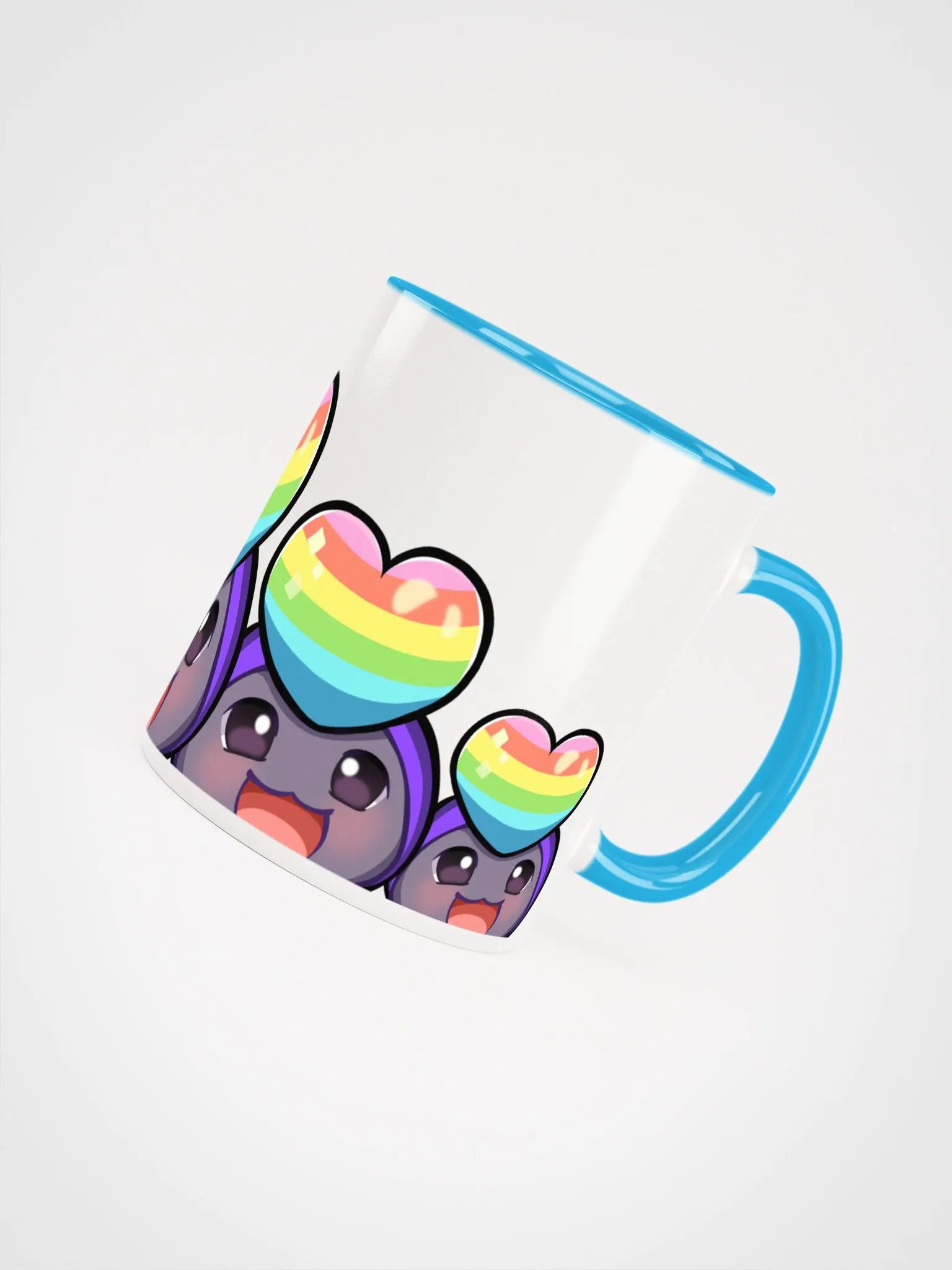 eabLOVE Coffee Mug product image (28)