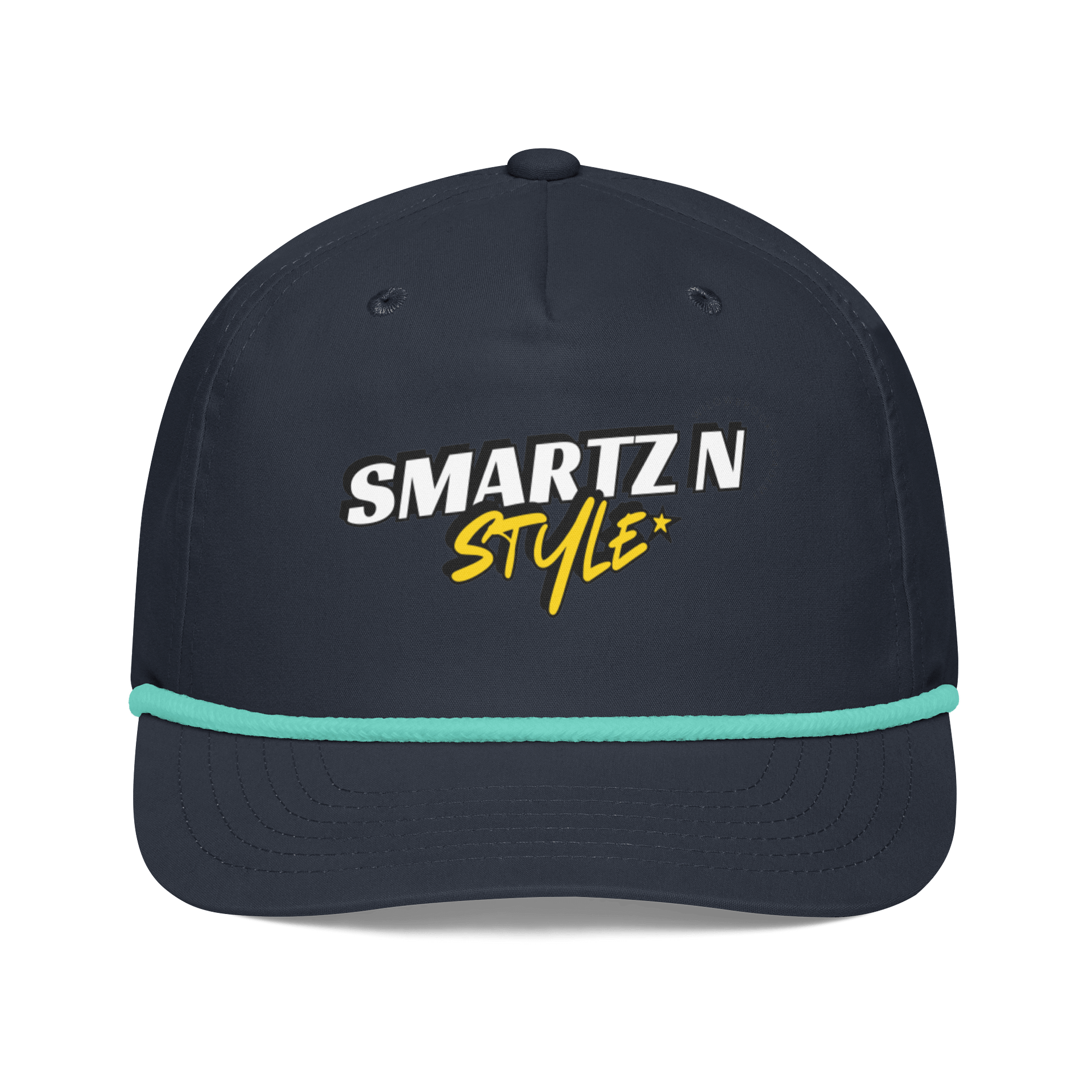 Smartz N Style Unisex Golf Cap product image (20)