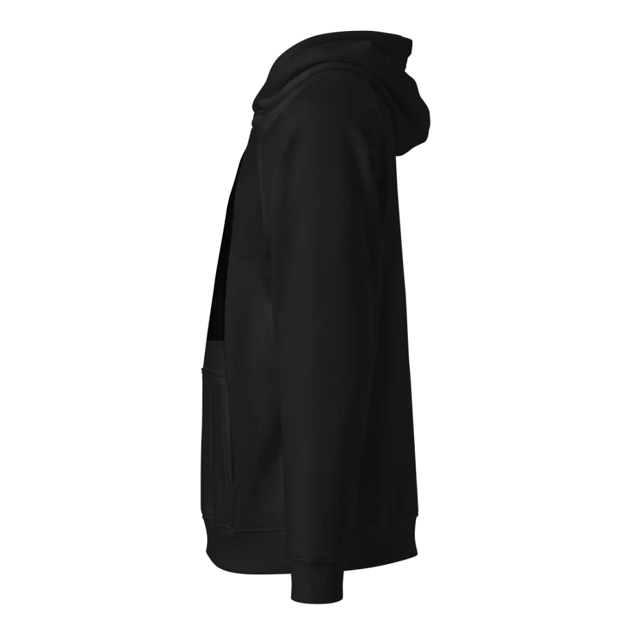 Happy Hoodie product image (2)