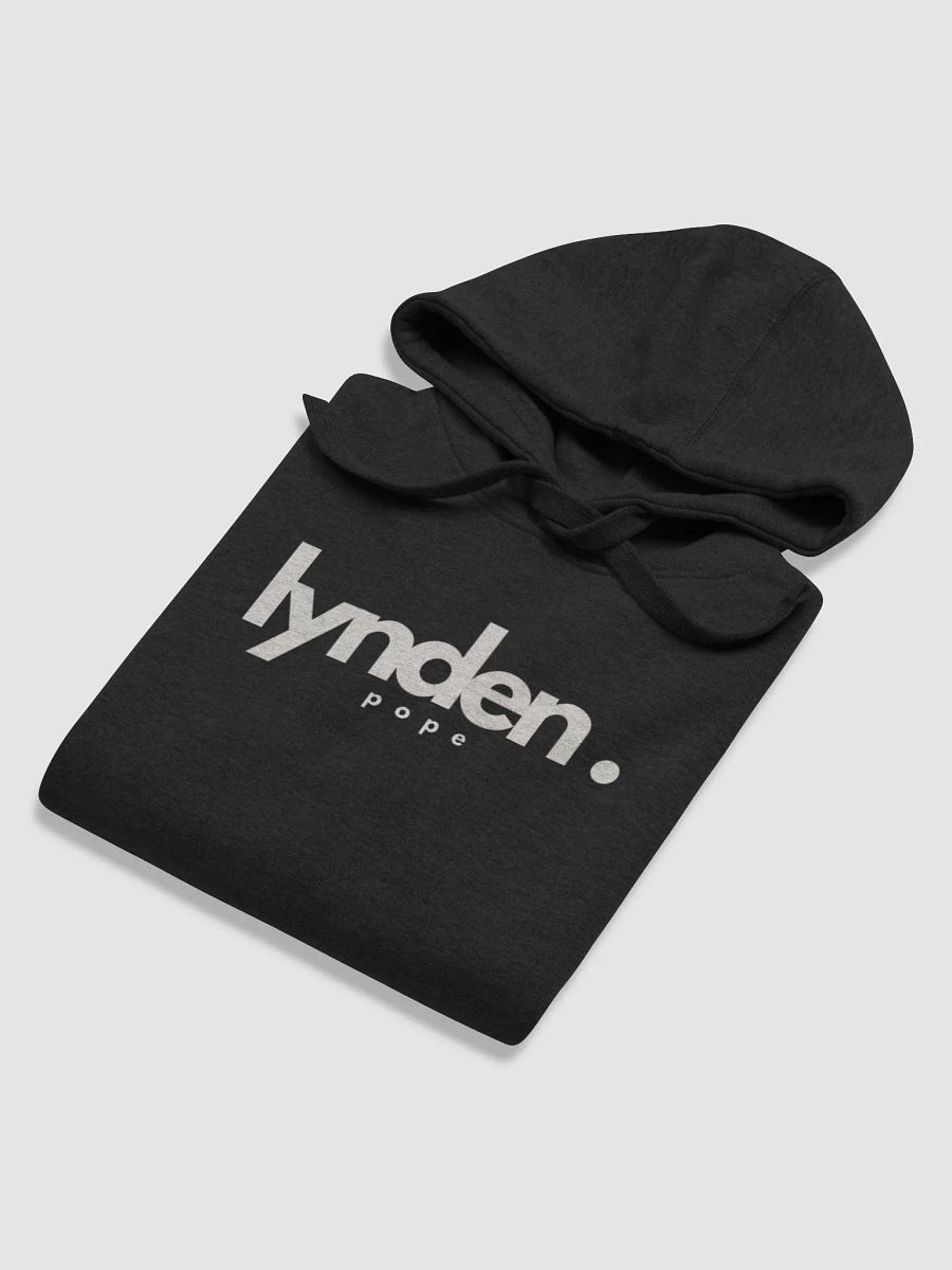 Lynden Pope Hoodie product image (43)