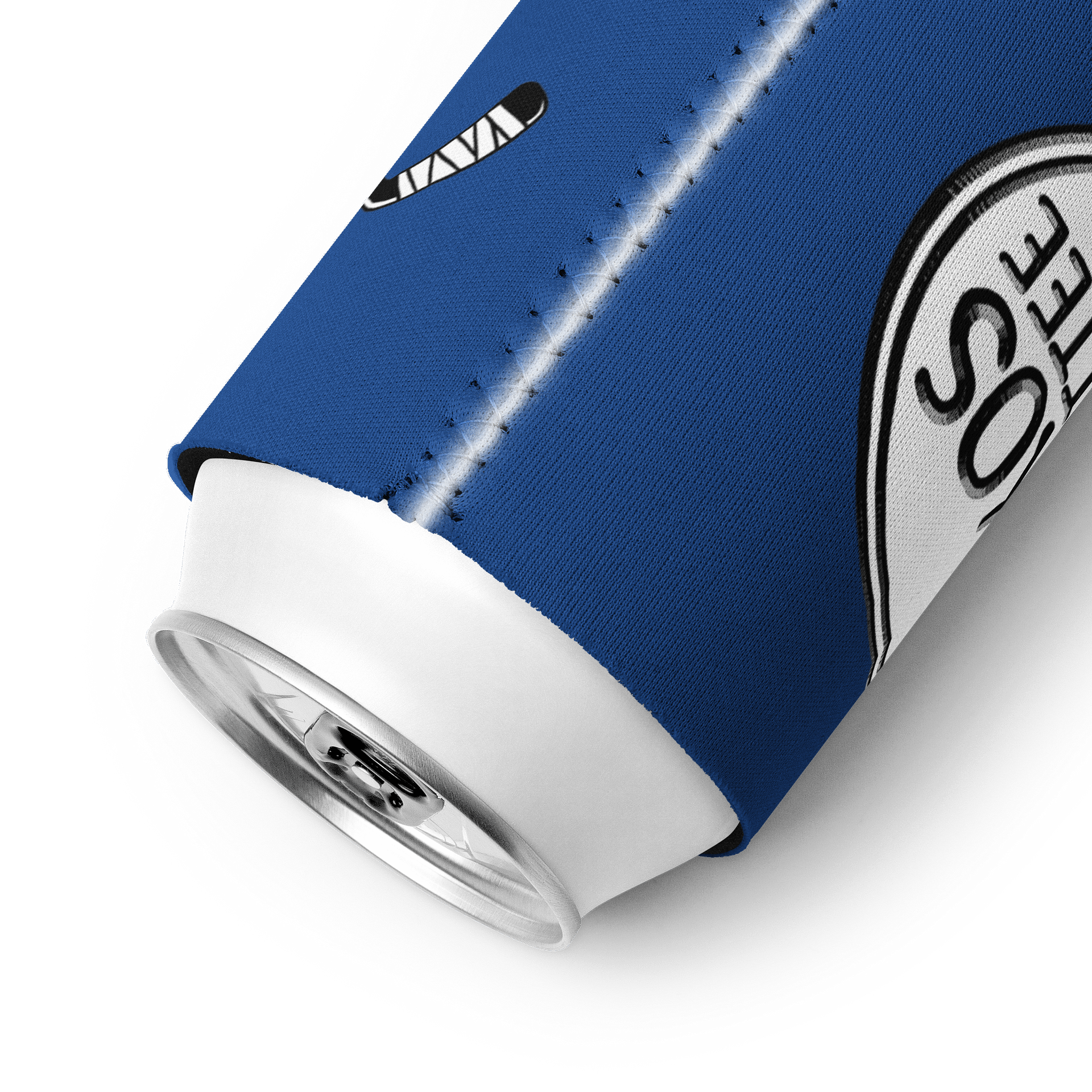 Sickos Hockey Character Koozie (Slim/Regular) product image (18)