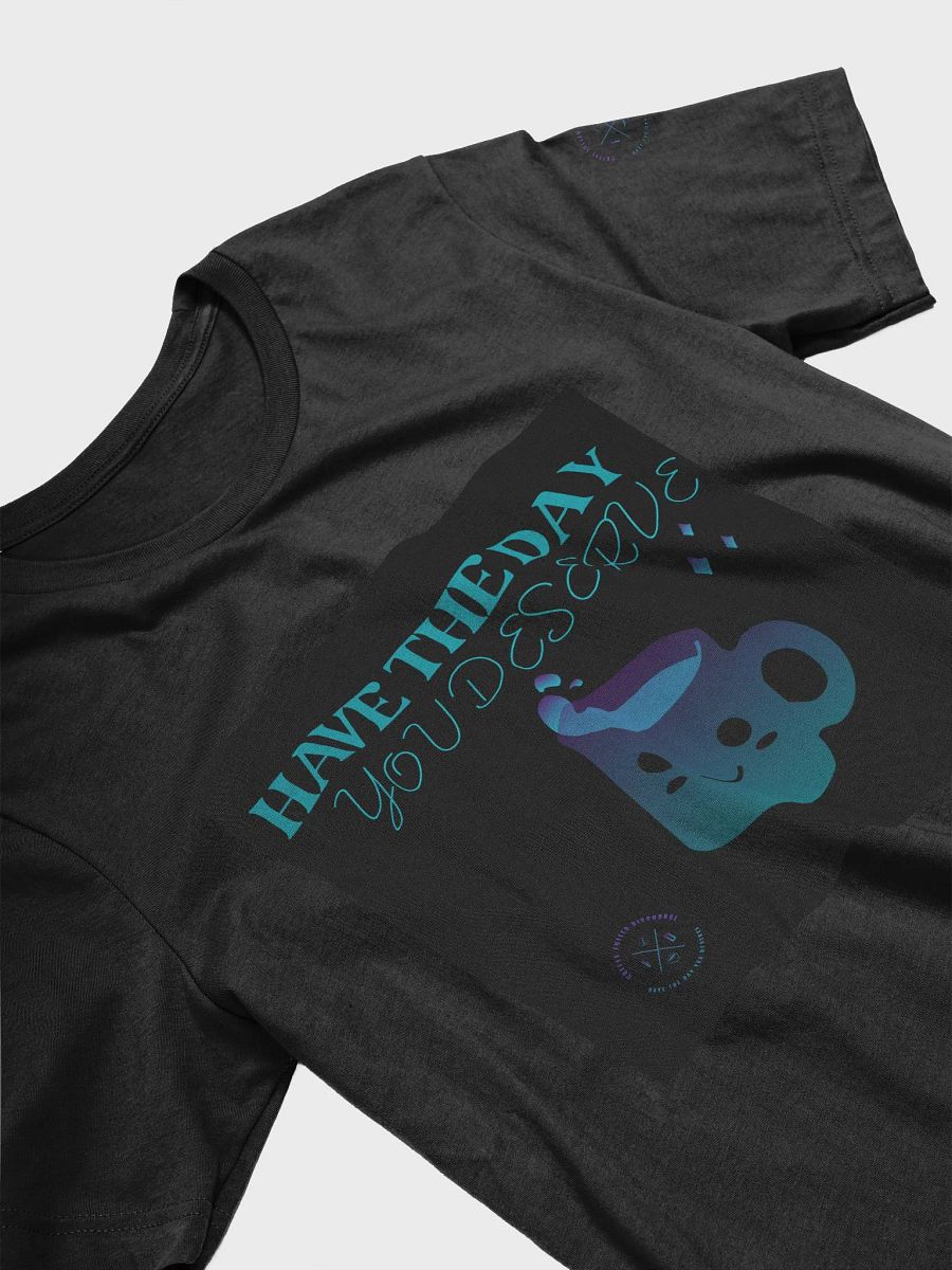 CFD TEE product image (3)