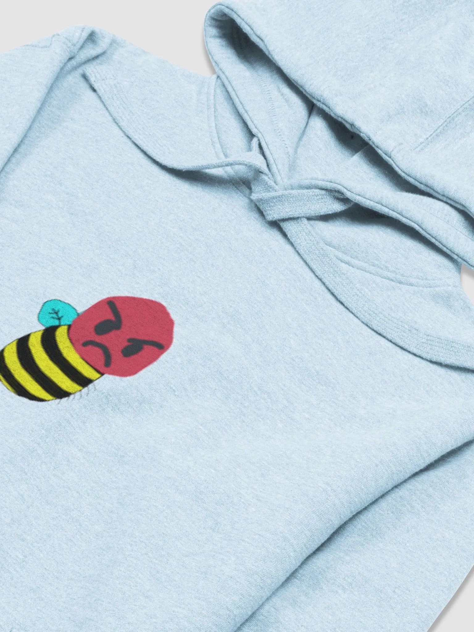 Bee Rage product image (3)