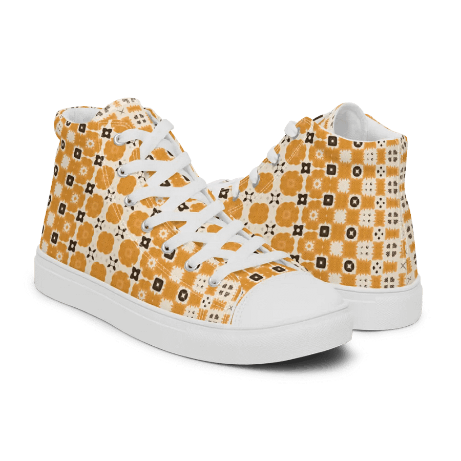 Funky Pattern 53 product image (7)