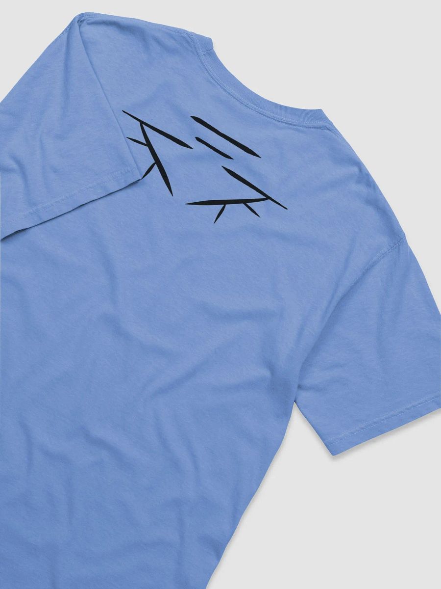 No good for you product image (14)