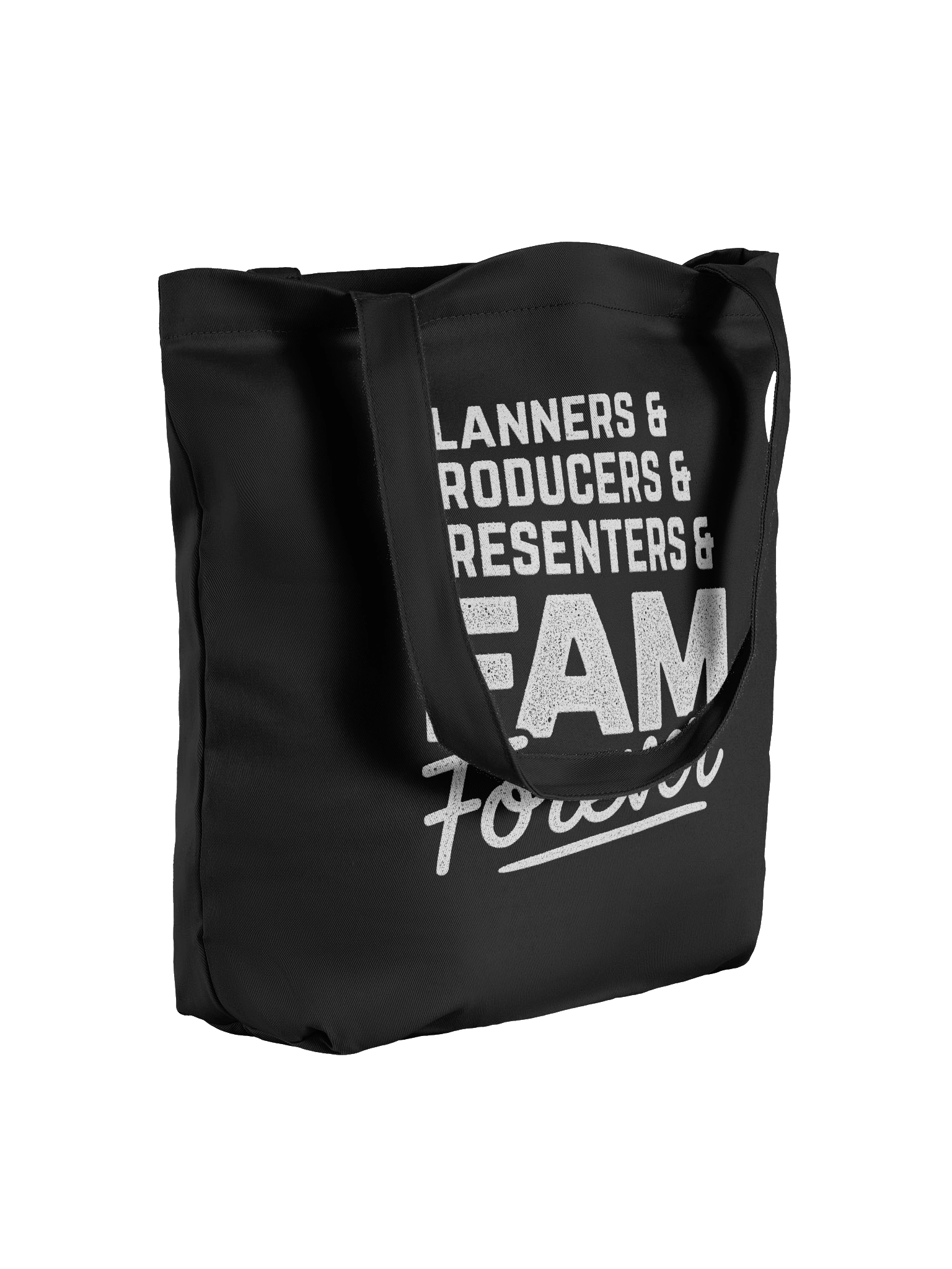 Fam Forever - Creator Camp 2025 product image (4)