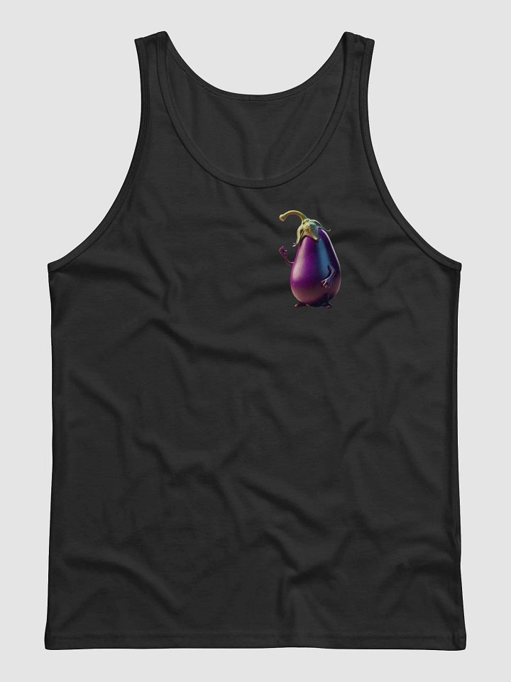Rock Out With Your Cock Out! - T product image (1)
