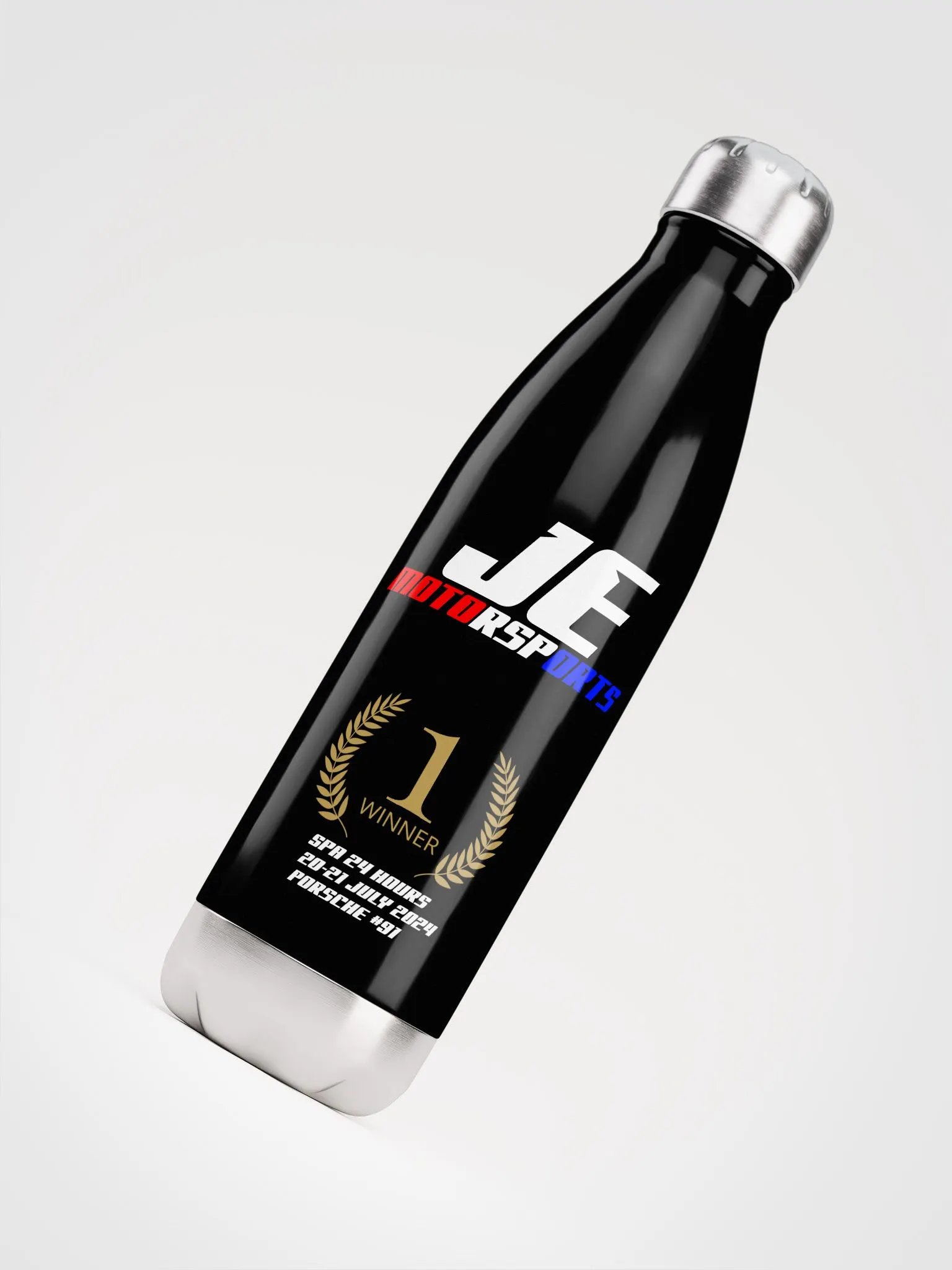 JE Bottle product image (4)