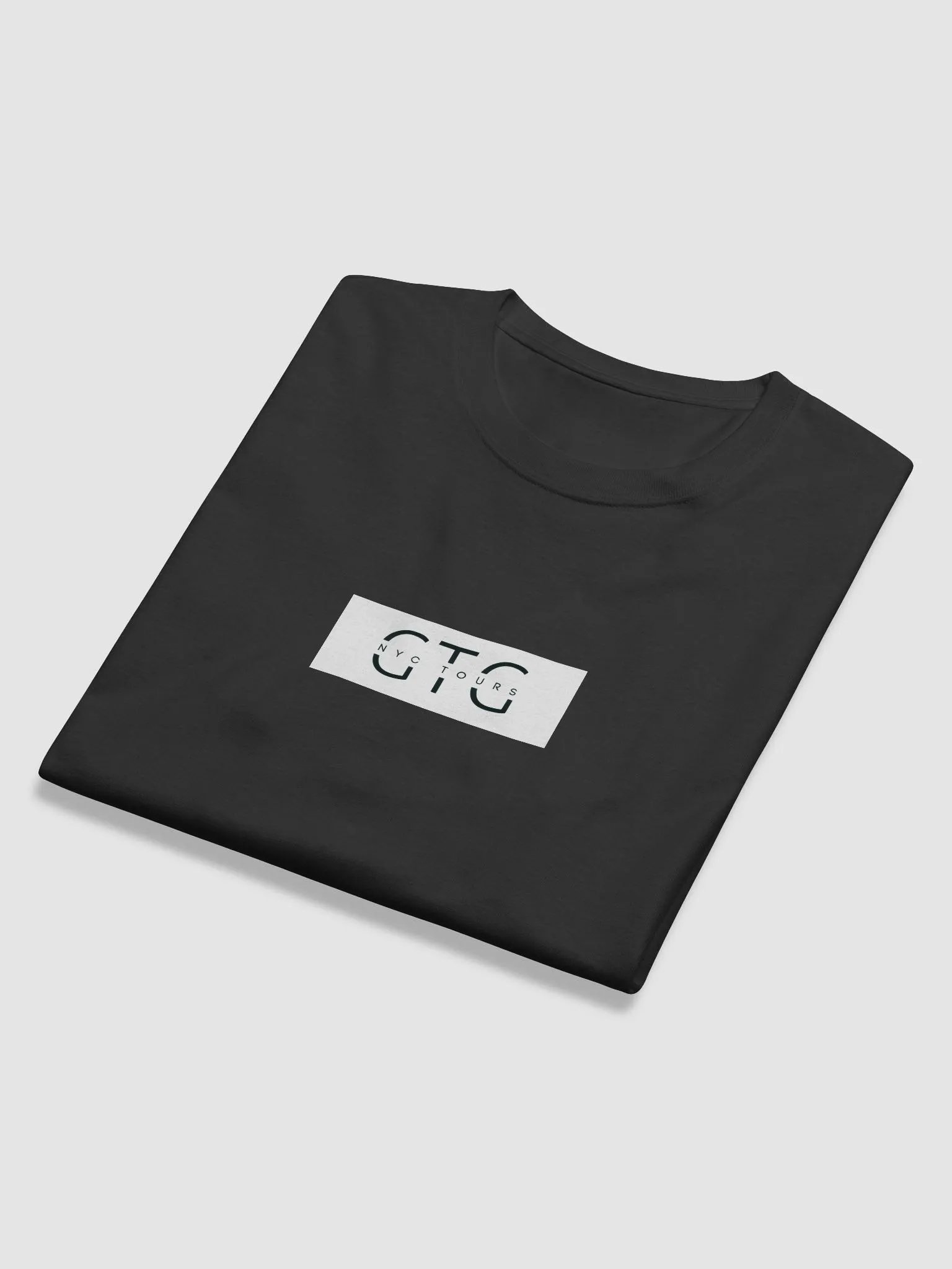 NYC TOURS LONG SLEEVE product image (6)