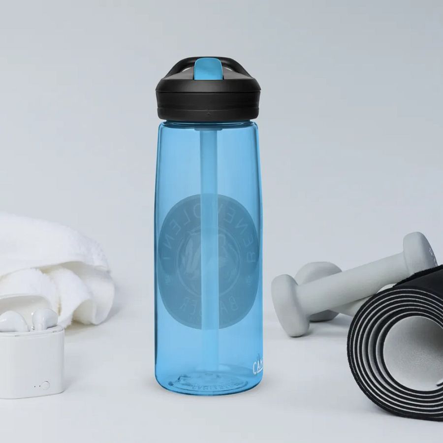 Benevolent Camelbak product image (31)