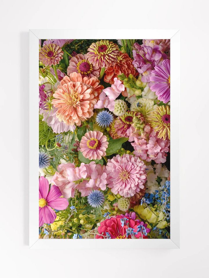 Brightness of Summer product image (1)