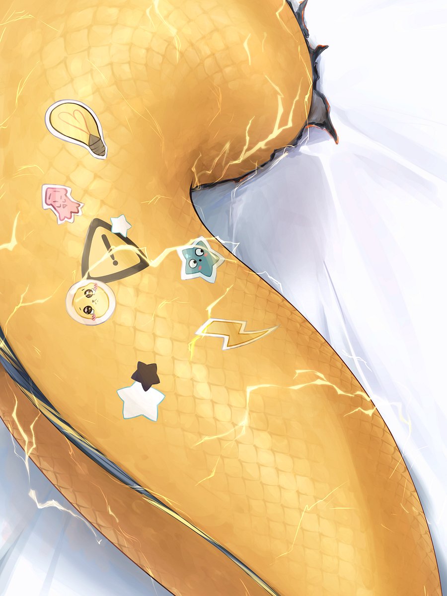 Dakimakura product image (2)