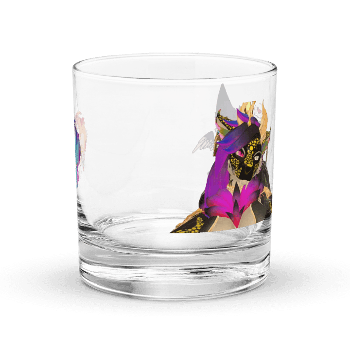 Inky Glass product image (2)