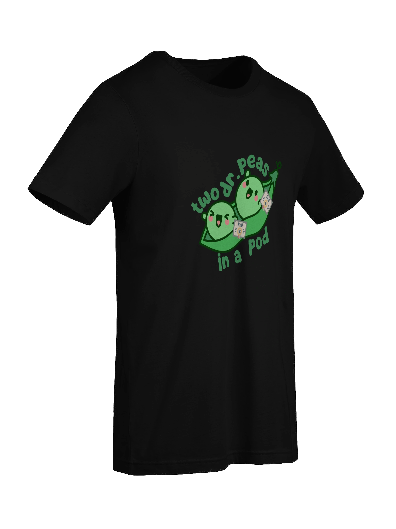 dr. peas product image (83)