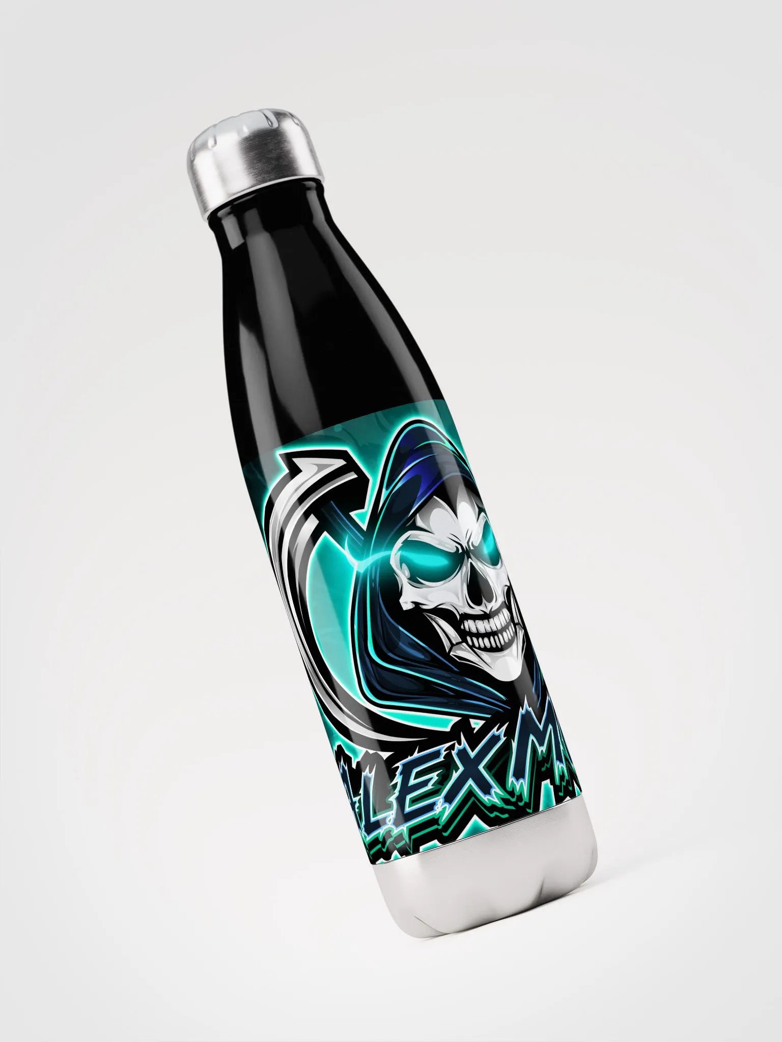 AlexMurks WaterBottle product image (3)