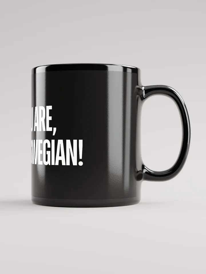 Gallus Mugs product image (2)