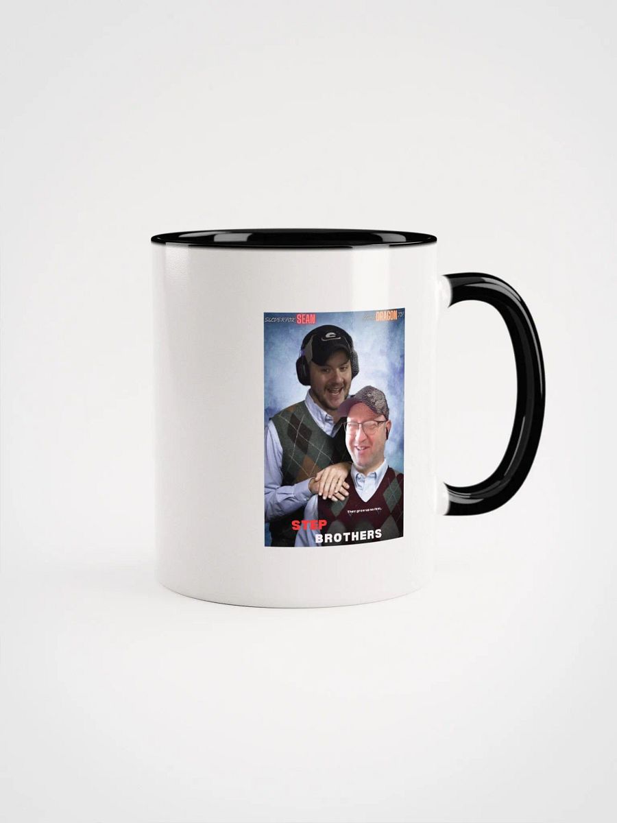 The Brothers Nectar Cup product image (1)