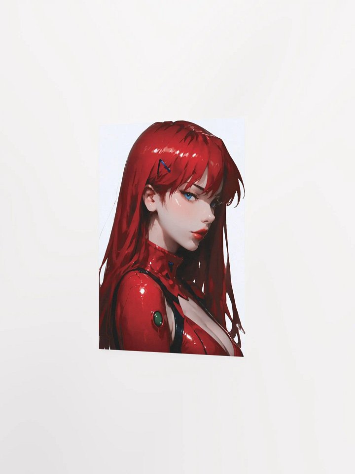 Red Pilot product image (23)