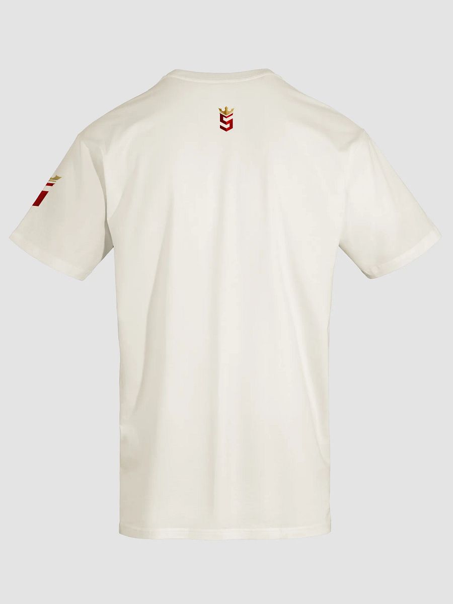 Speedy SzN (Basic) product image (12)