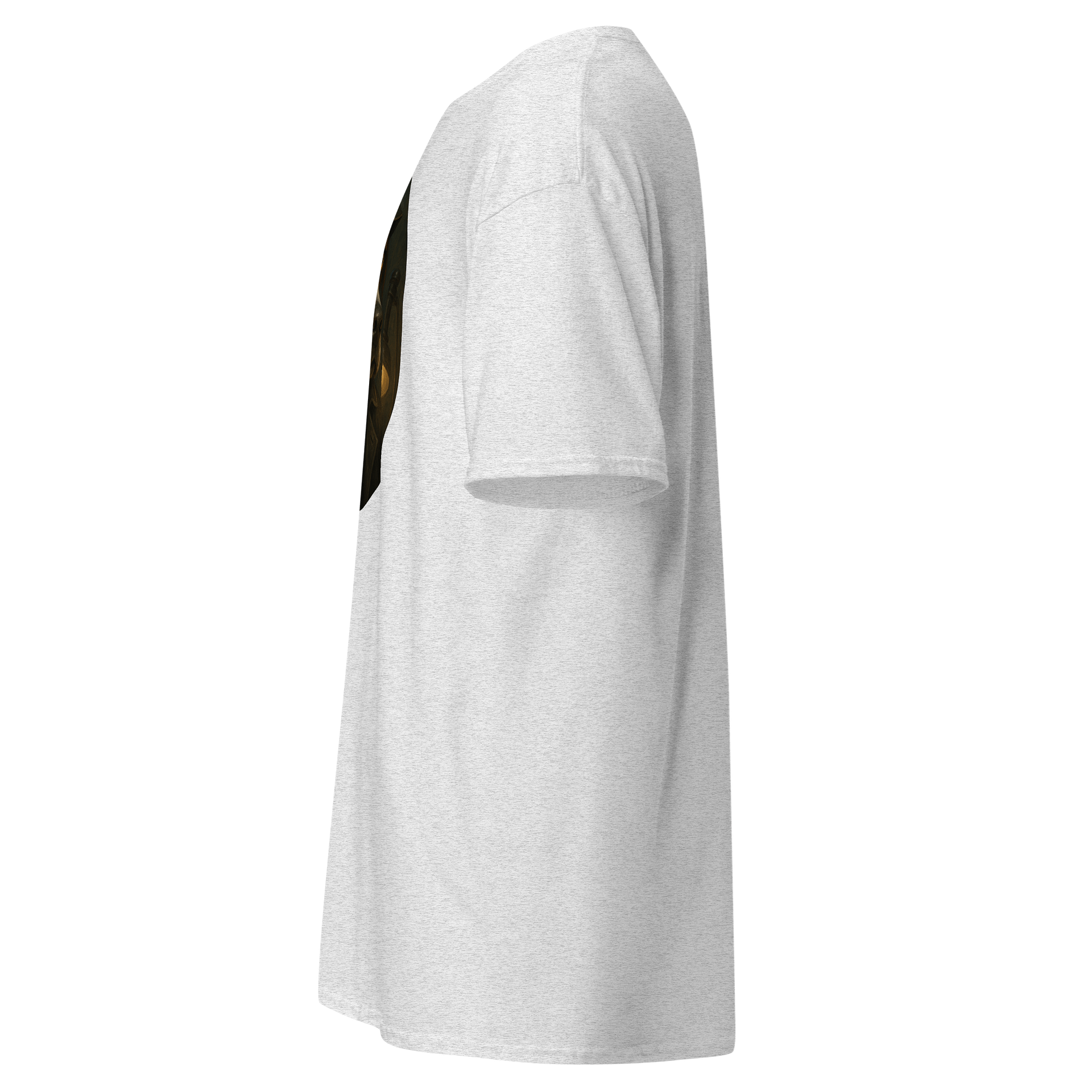 PHOENIX - GHOST HUNTER product image (41)