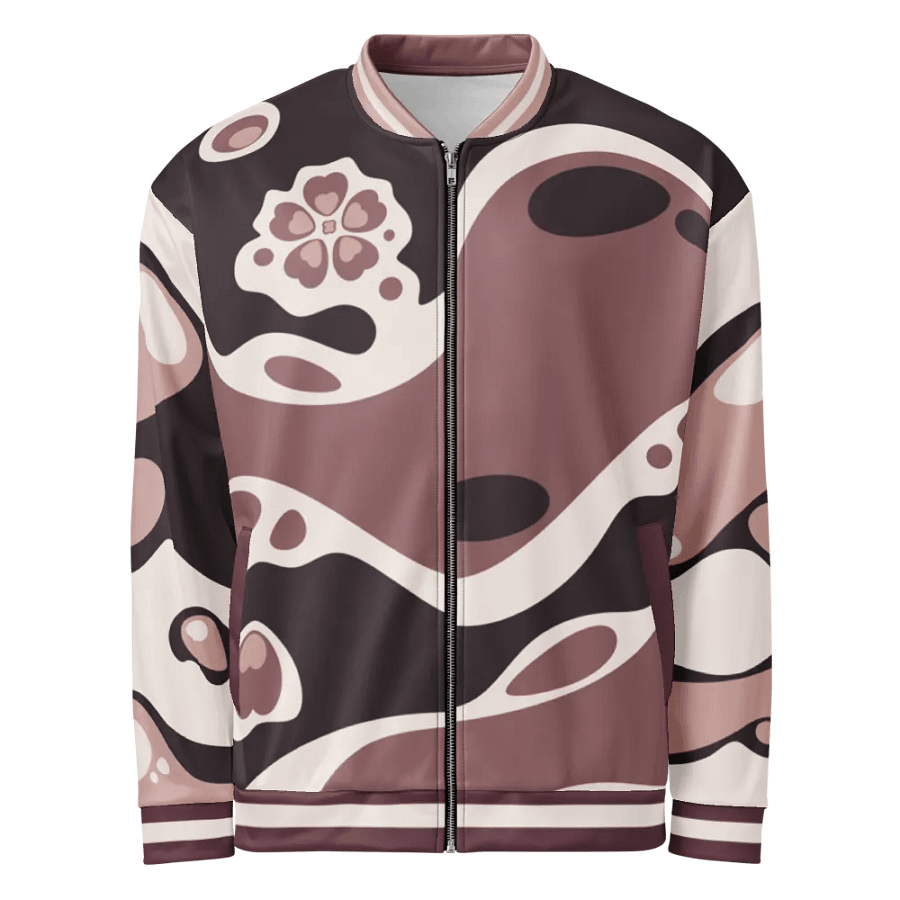 Cherry Flow product image (1)