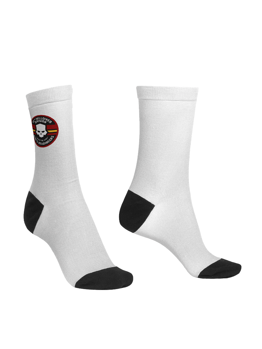 95th Everyday Socks product image (4)