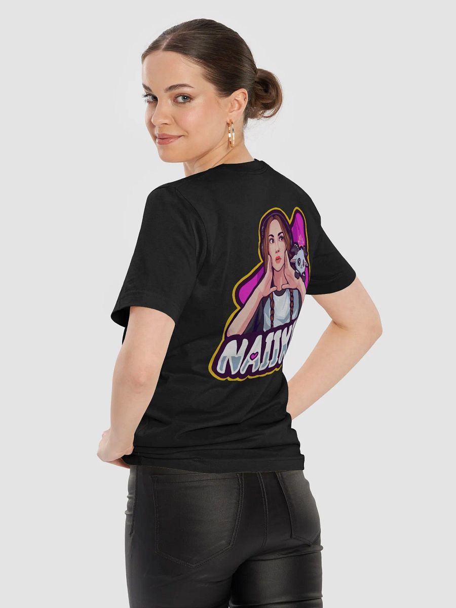 Camiseta Mujer product image (9)