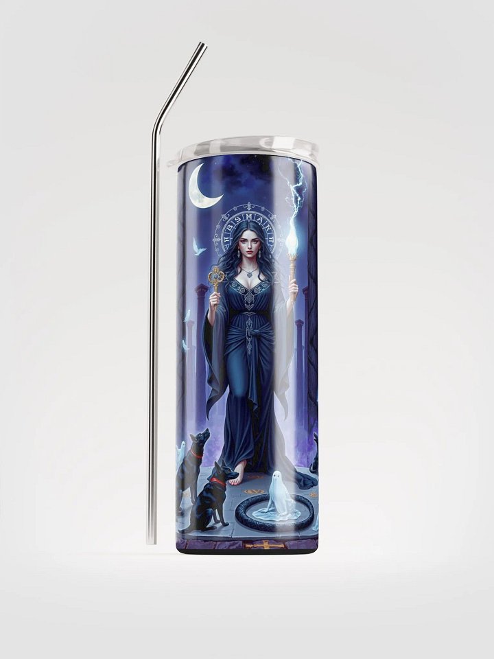 tumblr product image (1)