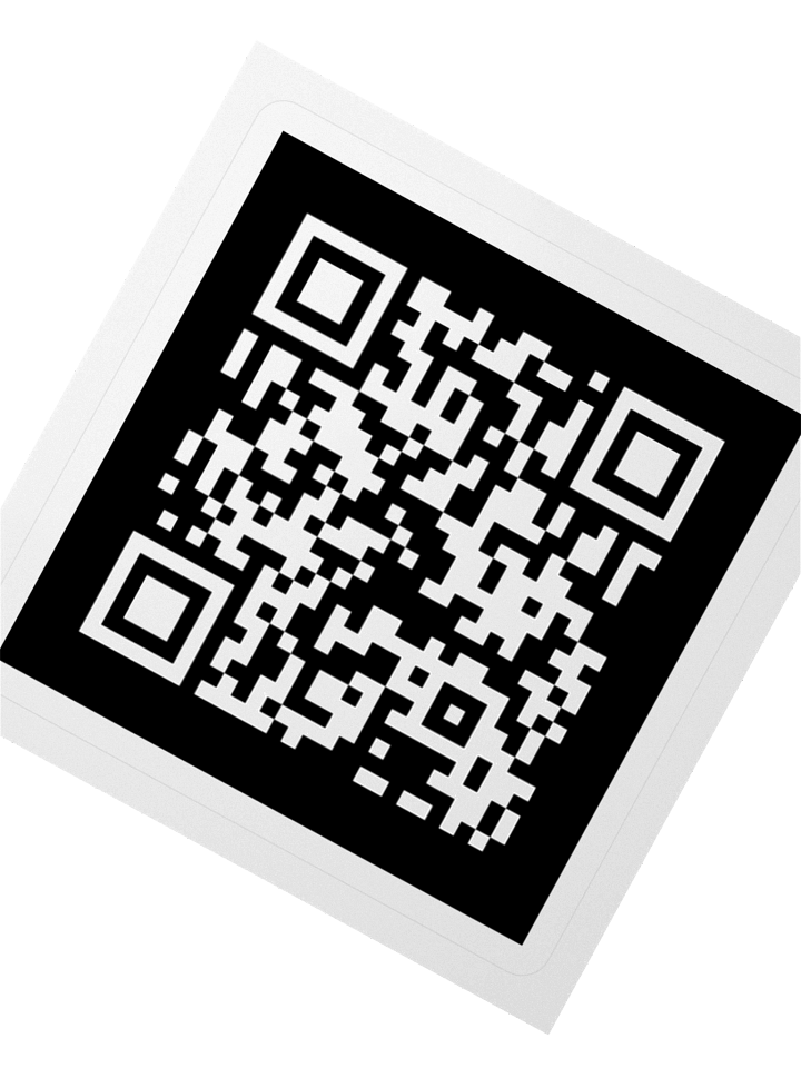 .Org Stickers product image (2)
