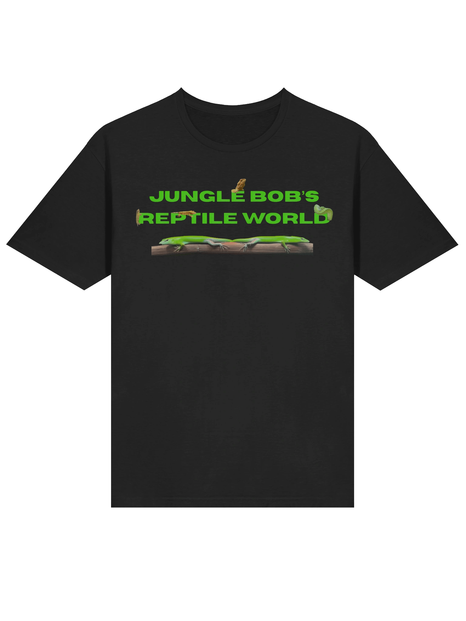 JBRW TSHIRT 1 product image (3)