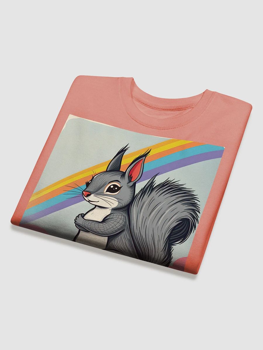 Americana Classic Premium Sweatshirt product image (4)