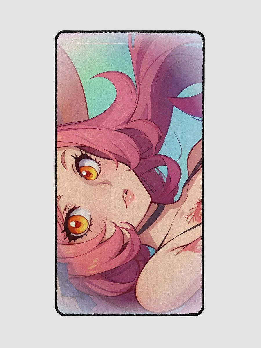 V5 Zombie Anime Desk Mat product image (2)