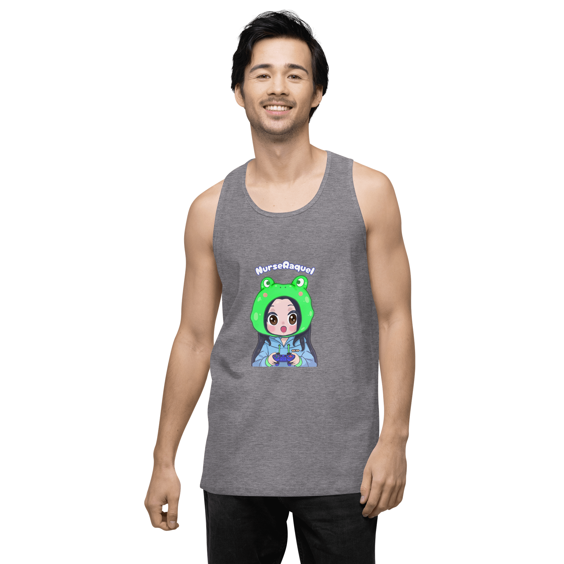 nursefroggy tank product image (31)
