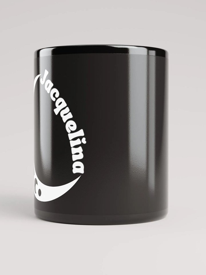 Jacquelina Mug product image (2)
