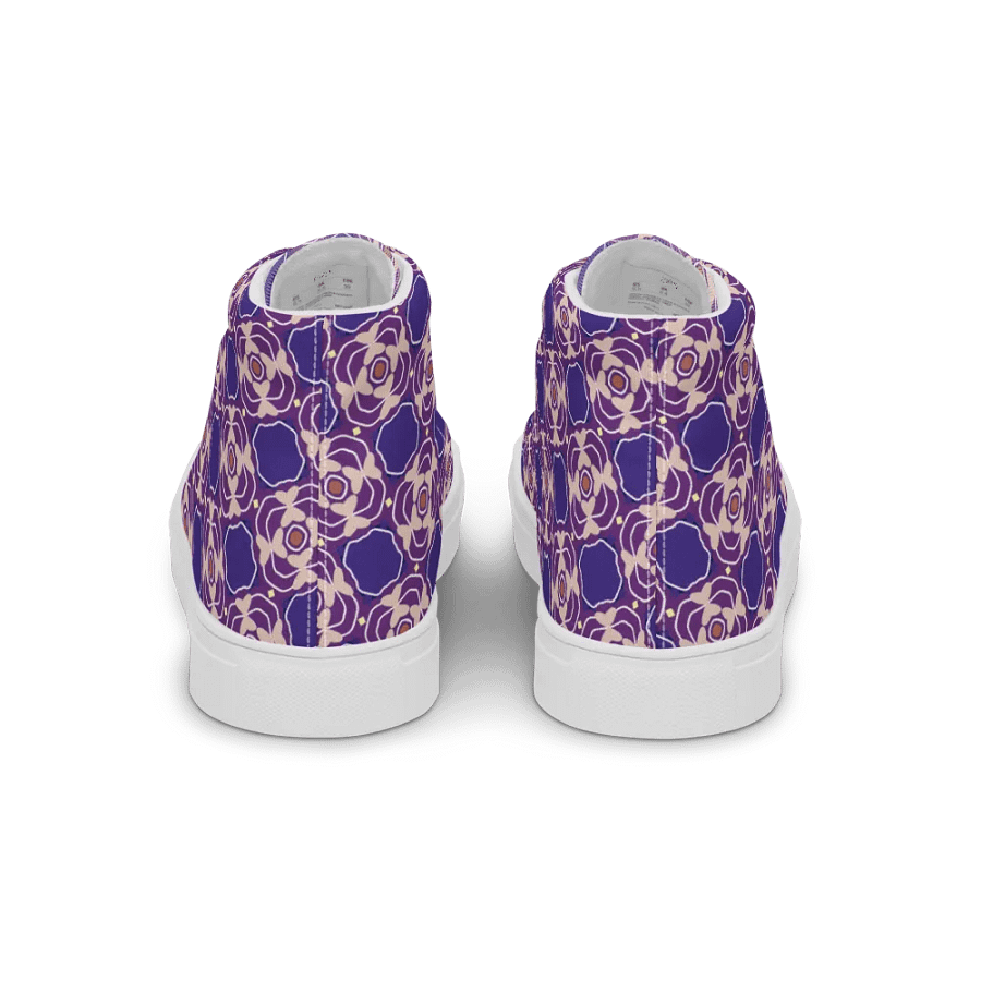 Blueberry Muffins product image (3)