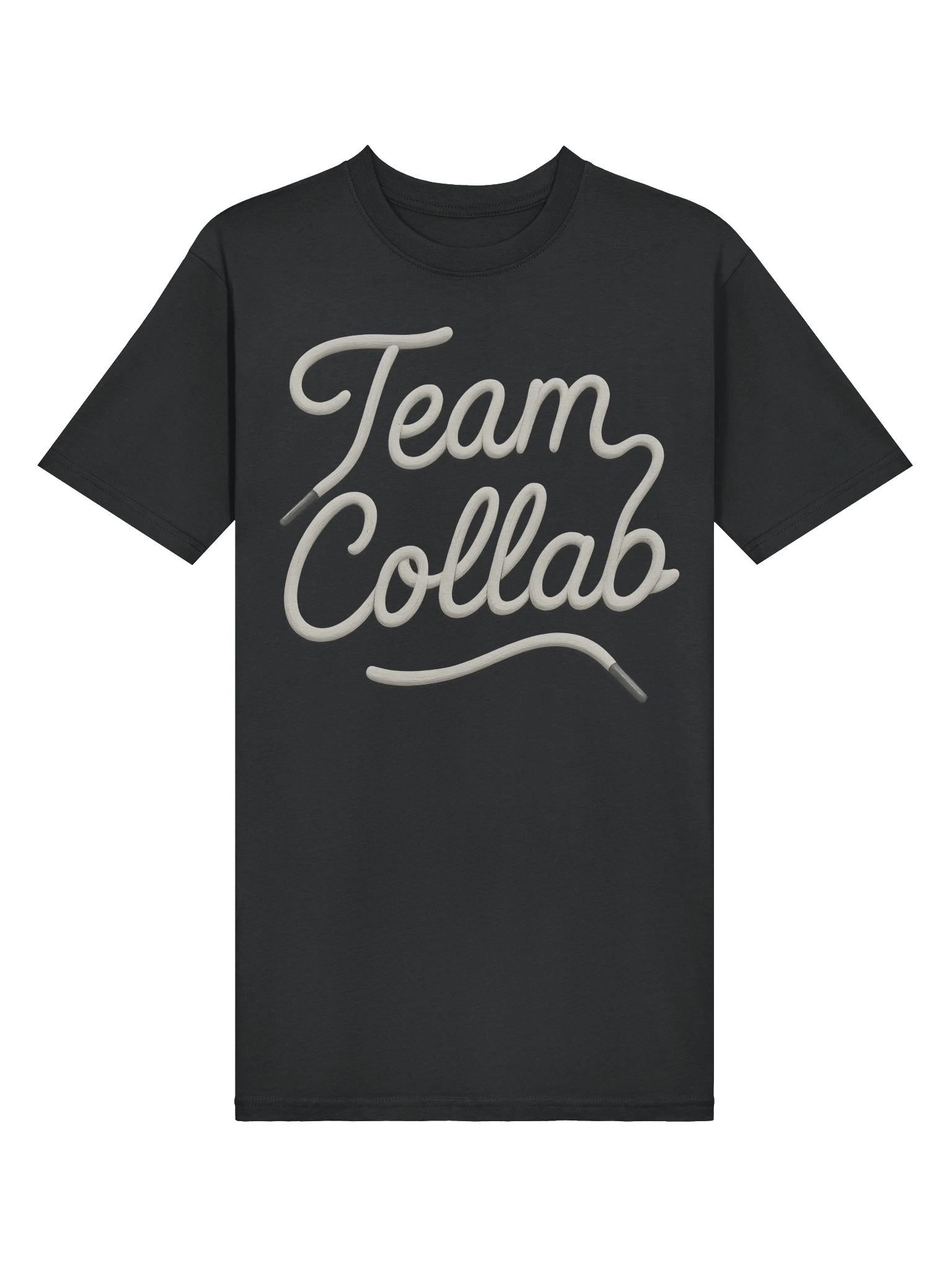 Team Collab product image (12)