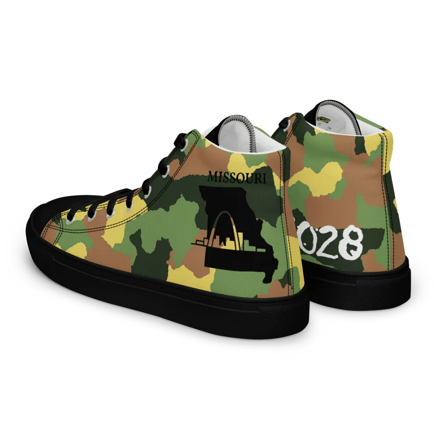 ktk show me state product image (3)