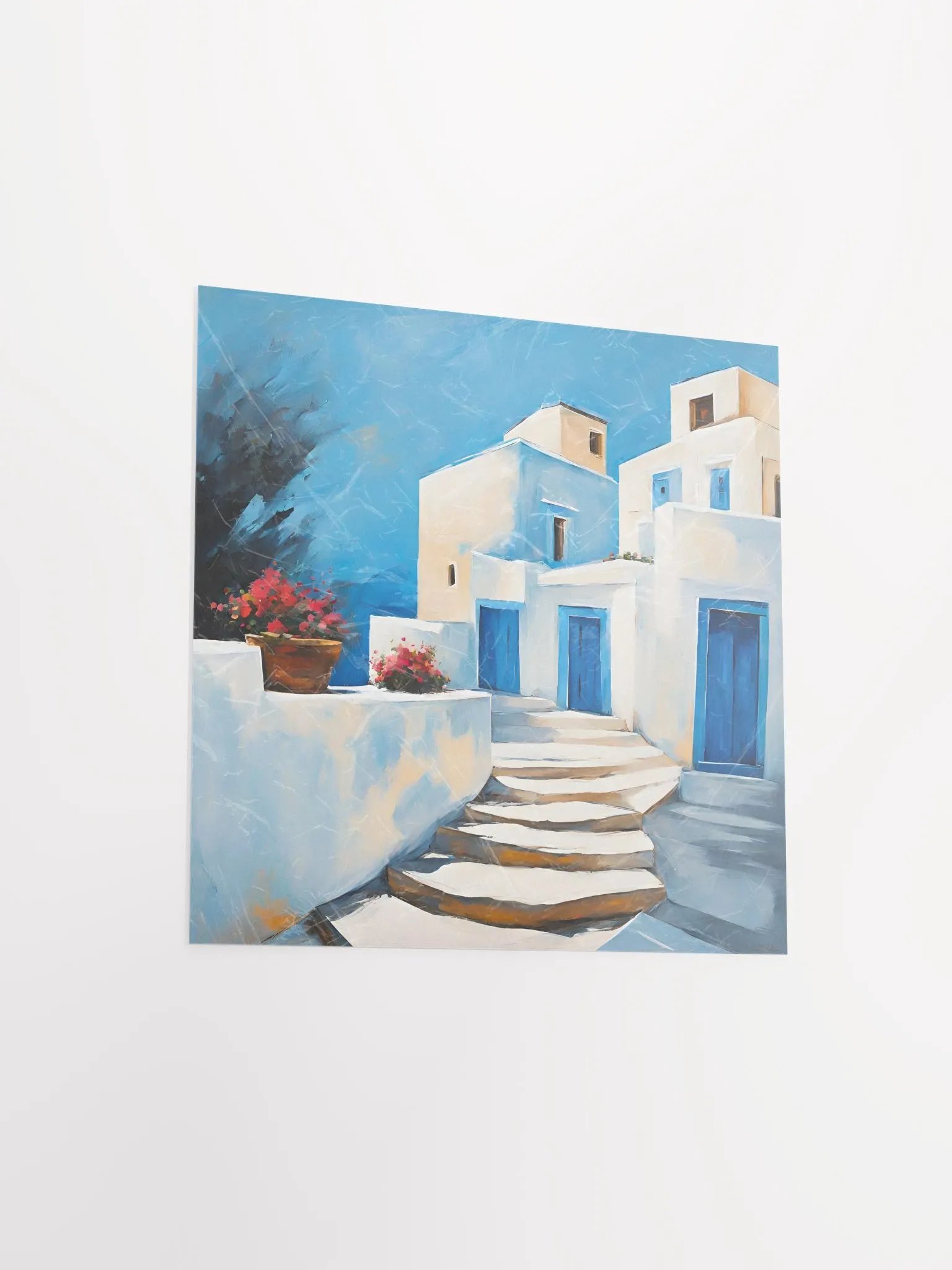 Aegean Elegance product image (3)