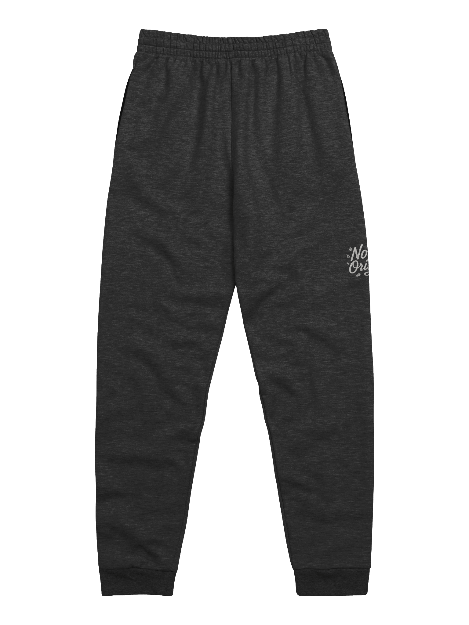 Nova Origin Elegance Joggers product image (5)