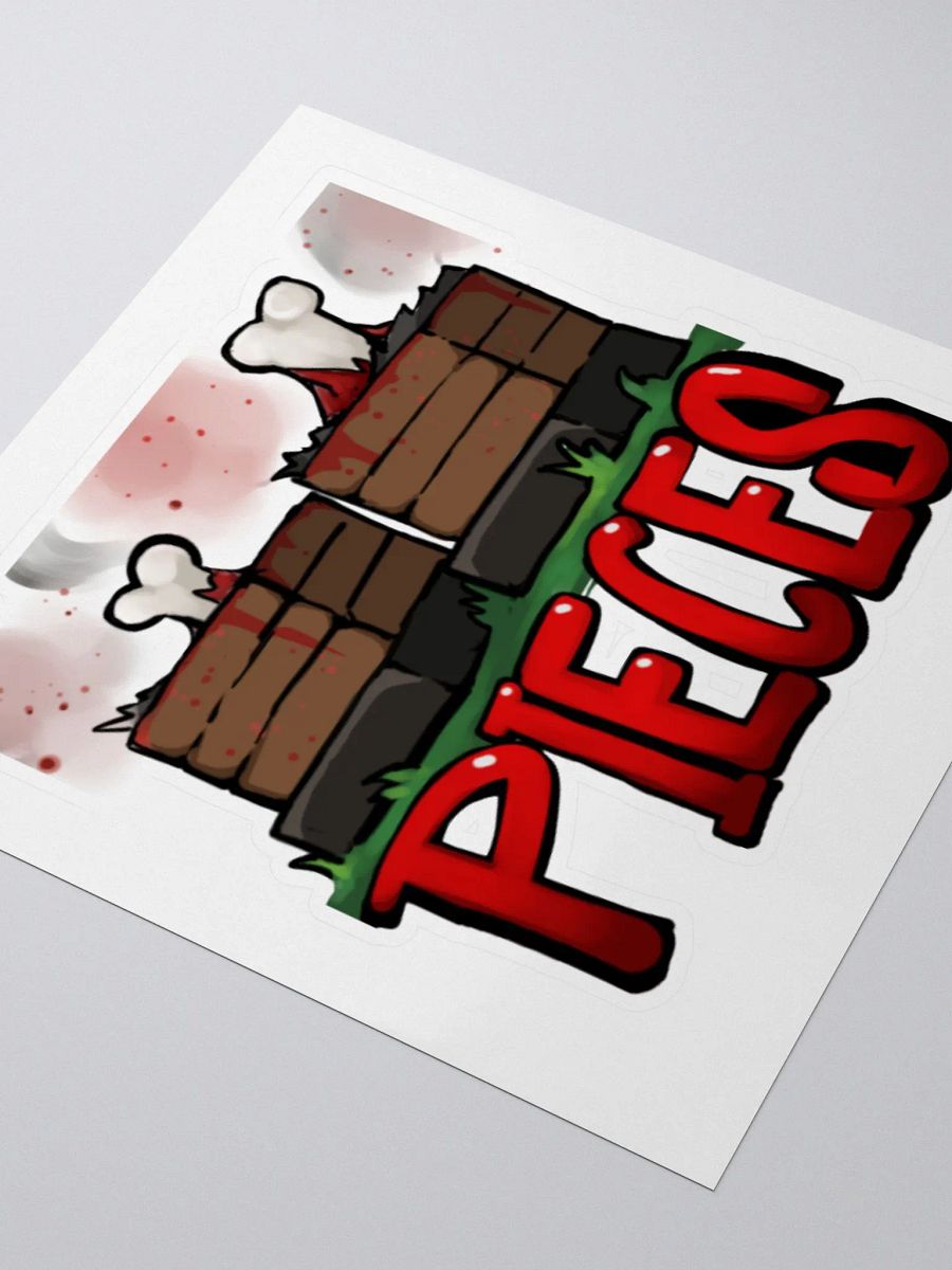 PIECES! product image (8)