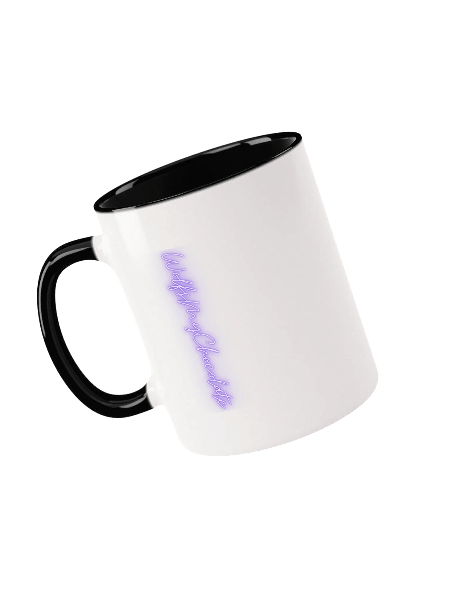 Pixel Perfection Mug product image (34)