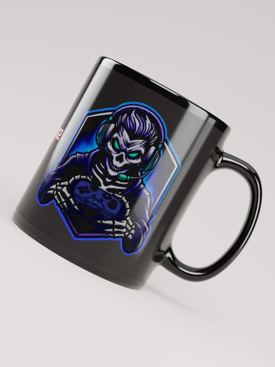 KILLER INSTINCTS- Mug product image (6)