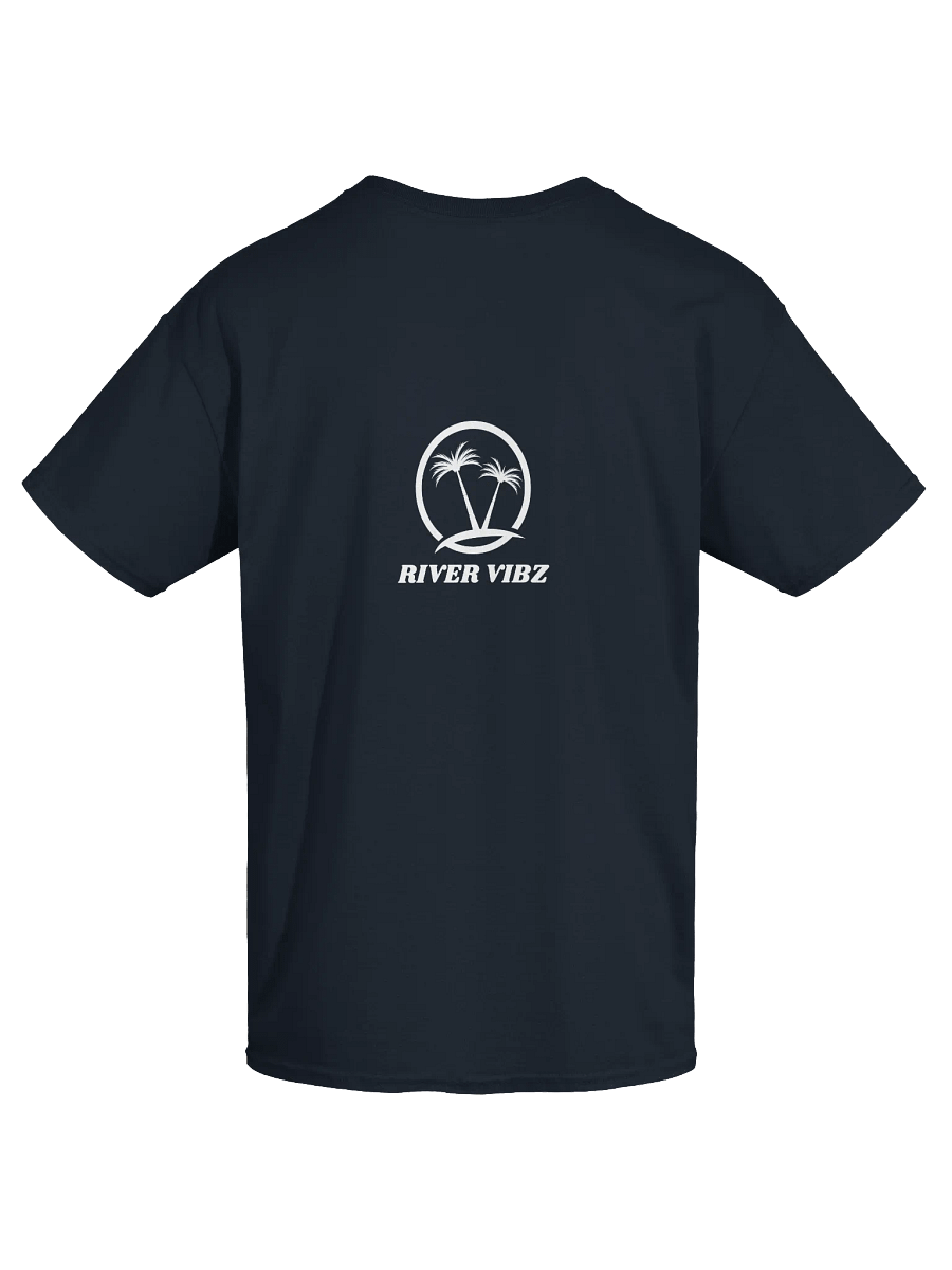 River Vibz White Palm Tree product image (40)